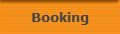 Booking